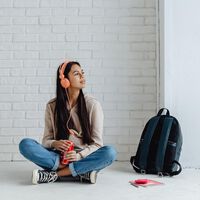 Es hora de que tengas con tu hijo una charla sobre el reguetón