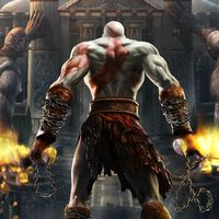 El próximo objetivo de PlayStation es jubilar tu podcast favorito de videojuegos y que Kratos y Aloy te cuenten cuándo sale Intergalactic