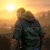 Es el regreso de un mundo abierto súper esperado y si te da cosita pasártelo solo, el nuevo Dying Light incluirá con un cooperativo mejorado