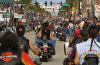 Resultados de lo mejor de 2009, las custom