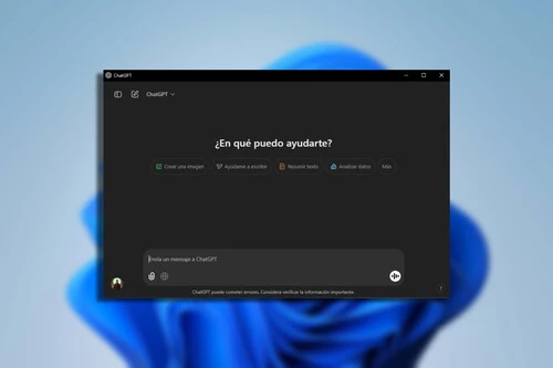 Chatgpt