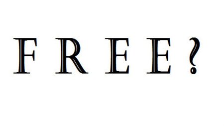 Modelo de negocio "freemium" en la pyme, ¿es posible?