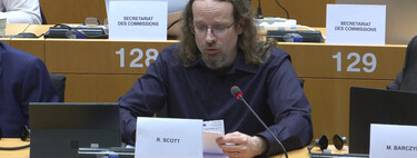 Se ha celebrado audiencia pública de Stop Destroying Videogames en la Comisión Europea y hay buenas noticias: apoyo general a la iniciativa