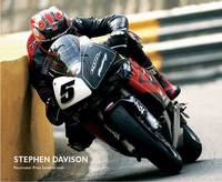 Una imagen vale más que mil palabras...