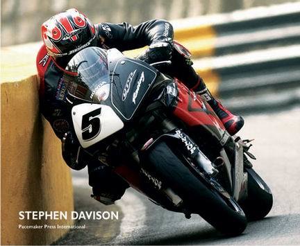 Una imagen vale más que mil palabras...