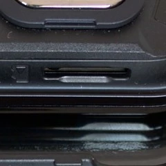 Foto 2 de 7 de la galería nokia-n86-analisis en Xataka Móvil