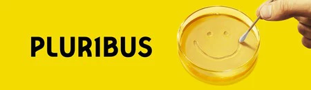 Serie Pluribus Appletv