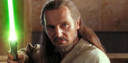 Lego Star Wars The Skywalker Saga