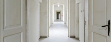 Las mejores ideas para transformar tu pasillo en 2026 