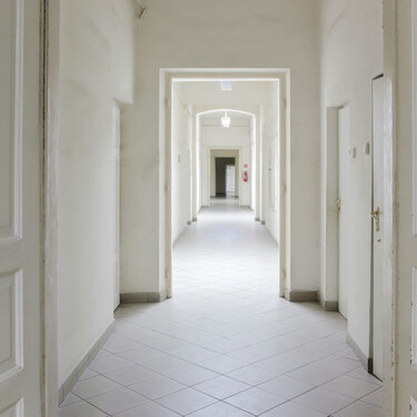 Las mejores ideas para transformar tu pasillo en 2026 