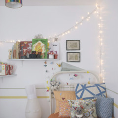 Foto 4 de 22 de la galería emma en Decoesfera