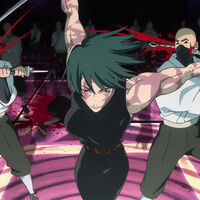 El anime más esperado de 2026 ya tiene fecha de estreno 