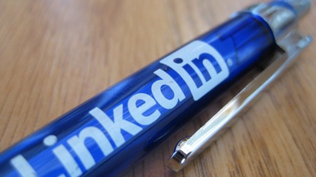 ¿Cómo es el LinkedIn perfecto si estás buscando trabajo?