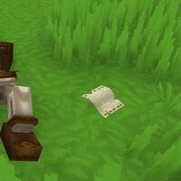 Cómo conseguir Retales de Lino (Linen Scarps) en Hytale