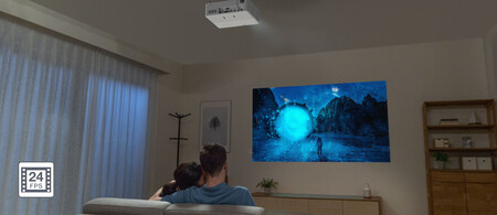 proyector
