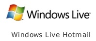 Windows Live Hotmail actualizará a 5 GB de espacio gratuito