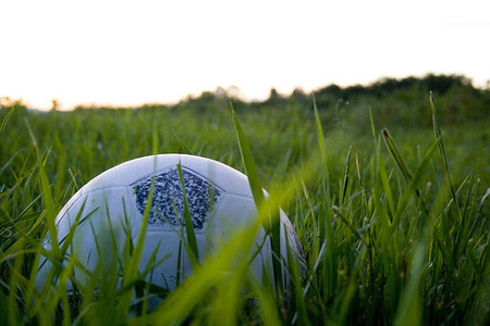 Las deudas del fútbol con Hacienda, un agravio comparativo con el resto de empresas