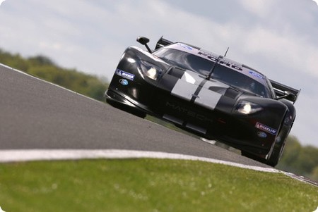 matech-gt-racing-ford-gt-gt1-silverstone09-02.jpg