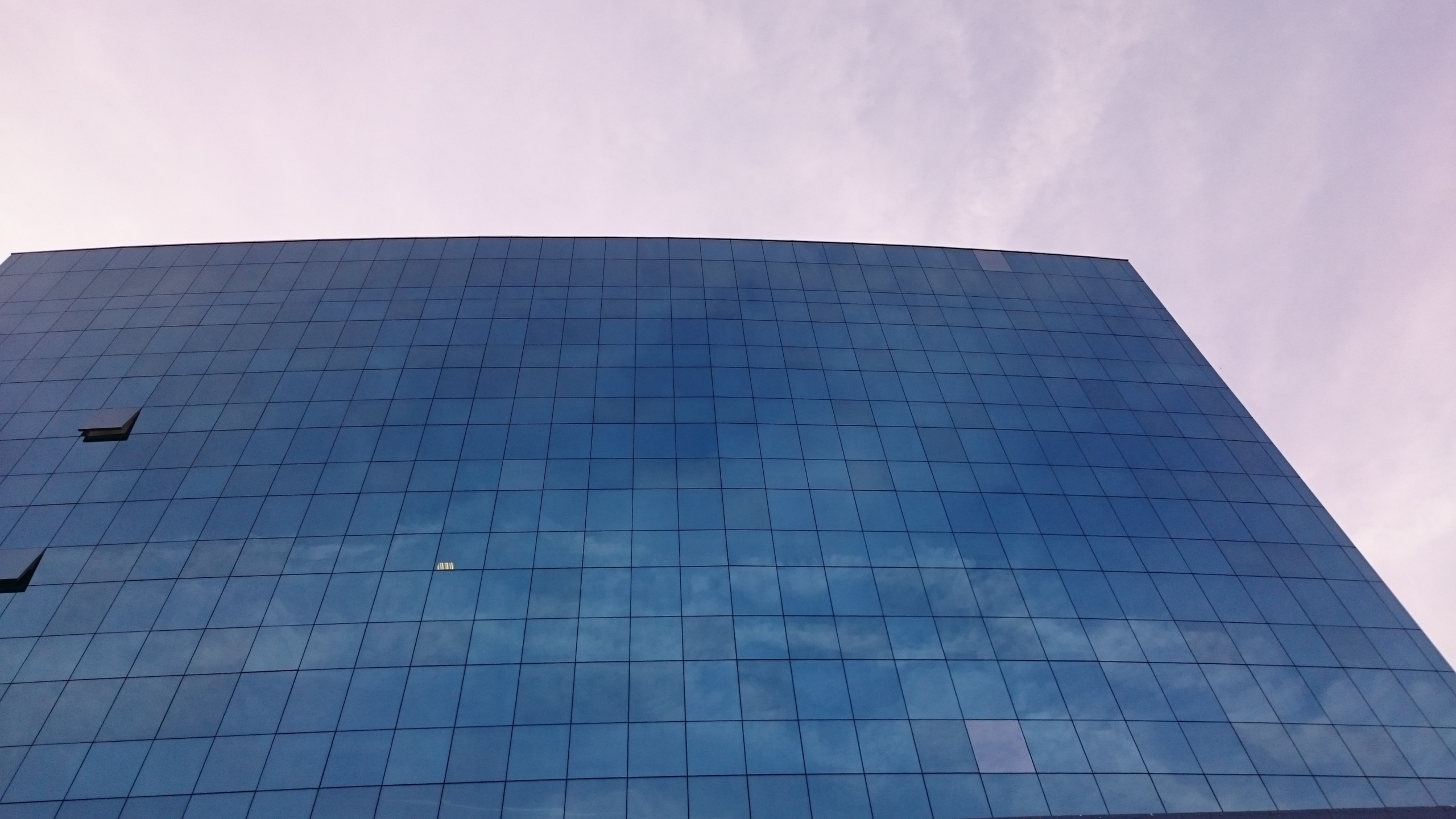 Foto de Xperia Z3 Compact, muestras (1/9)