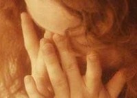 Madres alcohólicas, ¿no hay amor por los hijos o están enfermas?