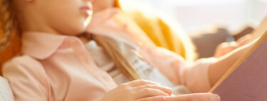 13 libros para hablar sobre la guerra con los niños 