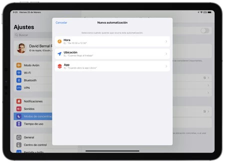 金曜日 2022 年 2 月 25 日 09 26 03