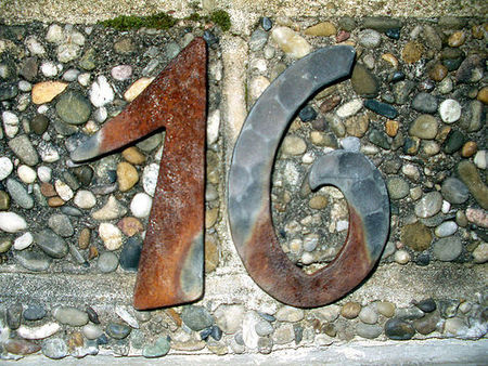 Si el G8 pasara a ser G16