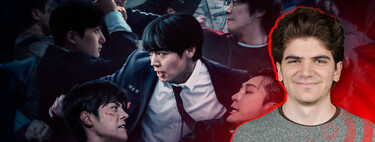 Pensaba que estas dos historias solo me harían sentir nostalgia por mi adolescencia, pero tenían mucho más que decir sobre la adultez de lo que esperaba