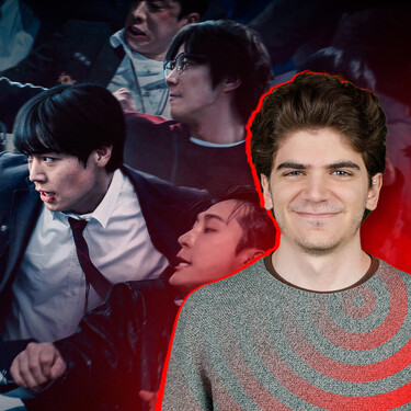 Pensaba que estas dos historias solo me harían sentir nostalgia por mi adolescencia, pero tenían mucho más que decir sobre la adultez de lo que esperaba