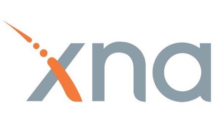 Microsoft dejará de desarrollar XNA para centrarse en DirectX
