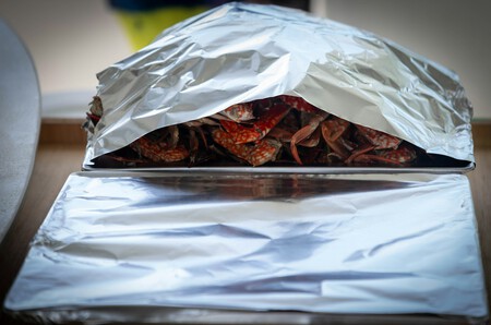 Bernd Dittrich Ezytjo5rwxm Unsplash