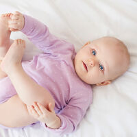 Los nombres de bebé más populares en Cantabria para niño y niña (y su significado)