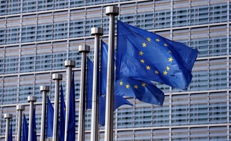 La UE se pone seria y vuelve a arremeter contra las “prácticas monopolísticas” de Google