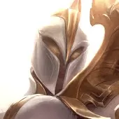 Kayle
