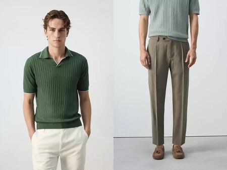 Adidas Rebaja Las Zapatillas Mas Elegantes Que Llevaras En Otono Un Modelo Clasico Que Encaja Con Muchos De Tus Looks