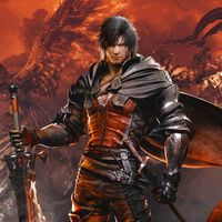 El jefazo de Final Fantasy XIV y XVI conoce perfectamente la razón por la que las nuevas generaciones no conectan con la saga 