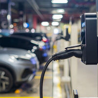 Analisaram 22 mil carros elétricos para testar a durabilidade real da bateria: o veredito sobre a carga rápida é inesperado 