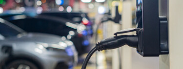 Analisaram 22 mil carros elétricos para testar a durabilidade real da bateria: o veredito sobre a carga rápida é inesperado 