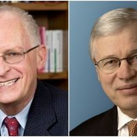 ¿Por qué Oliver Hart y Bengt Holmström han ganado el Premio Nobel de Economía 2016?