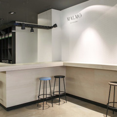 Foto 2 de 23 de la galería restaurante-malmo en Trendencias Lifestyle