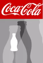 Aquarius V3, el nuevo refresco de Coca-Cola