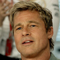 "Por eso no puedo ver porno". Brad Pitt se sincera y confiesa lo que le enfada de un partido de fútbol… y el cine clásico