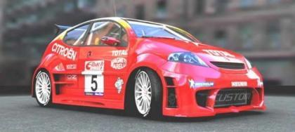c3 s2000.jpg