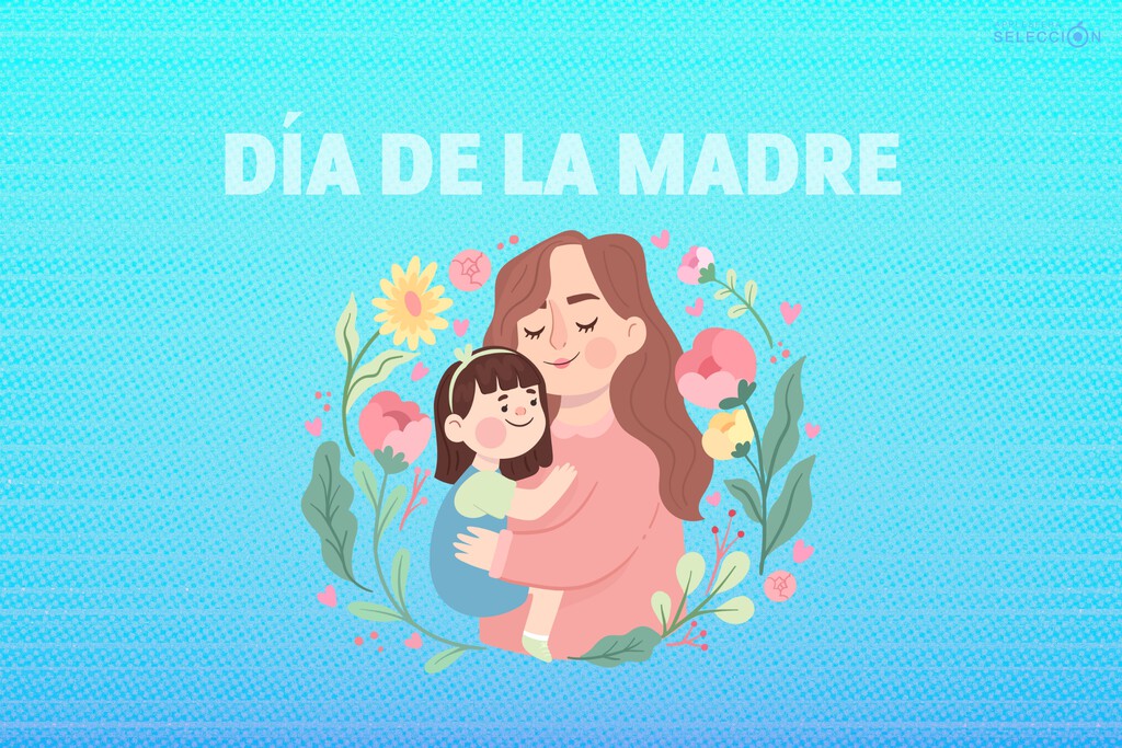 Cinco regalos para el Día de la Madre: desde una elegante correa para Apple Watch hasta unos auriculares difíciles de perder Cinco regalos para el Día de la Madre: desde una elegante correa para Apple Watch hasta unos auriculares difíciles de perder