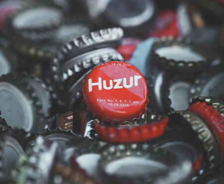 Onur Binay Zfatwm Fbm4 Unsplash