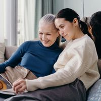 Tus padres hicieron un gran trabajo educándote si tienes estos tres rasgos de inteligencia emocional 