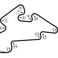 MotoGP República Checa 2018: horarios y dónde ver las carreras en directo