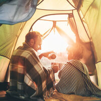 Este verano desconecta para 'conectar': cinco consejos para disfrutar sin interferencias de las vacaciones en familia