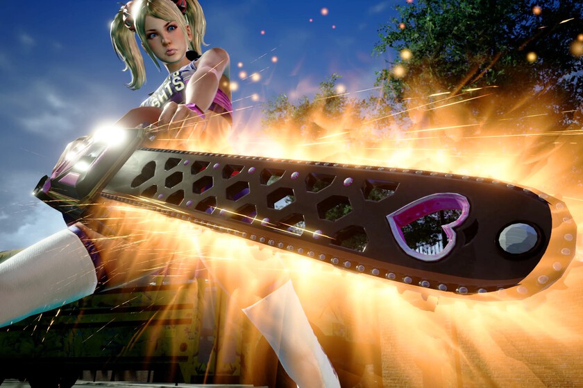 juliet-starling-contraataca-en-4k-lollipop-chainsaw-repop-se-luce-con