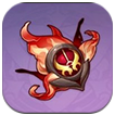 Everflame Seed
